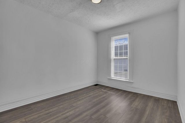 130 Chicago Avenue, Columbus, OH 43222