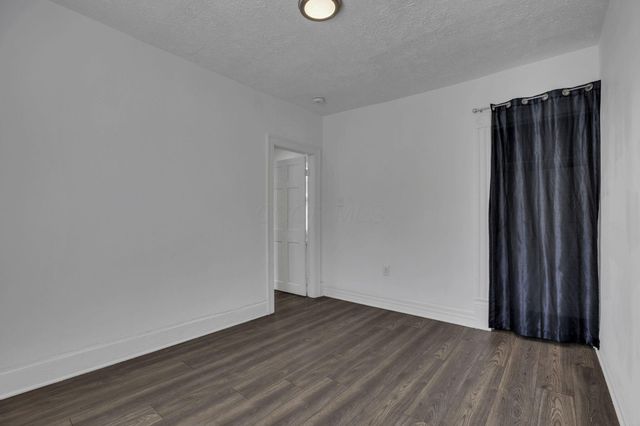 130 Chicago Avenue, Columbus, OH 43222