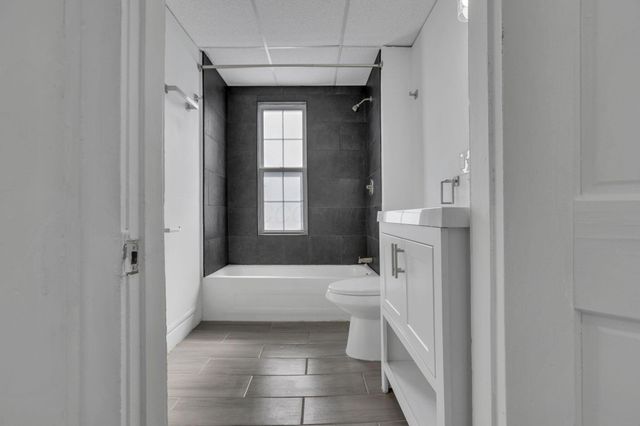 130 Chicago Avenue, Columbus, OH 43222