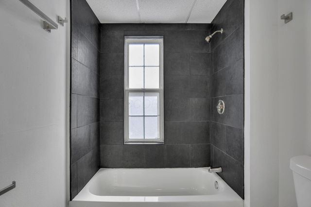 130 Chicago Avenue, Columbus, OH 43222