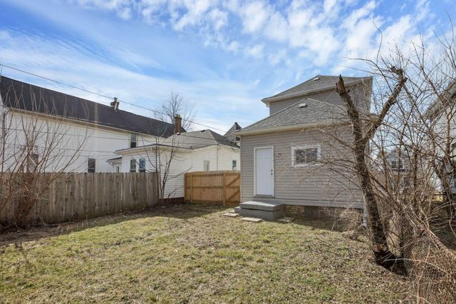 130 Chicago Avenue, Columbus, OH 43222