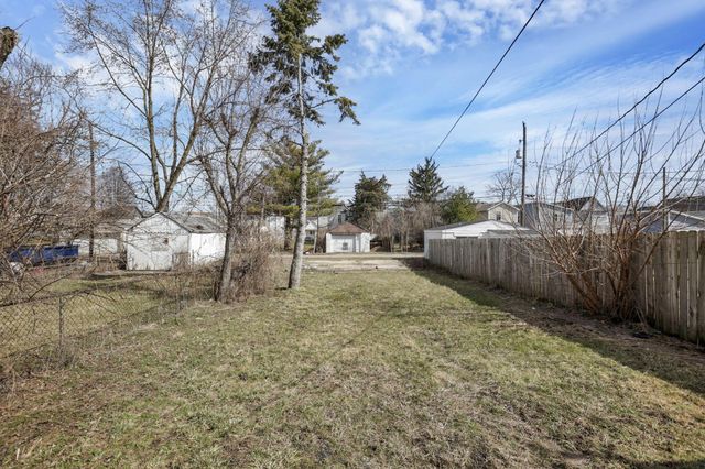 130 Chicago Avenue, Columbus, OH 43222