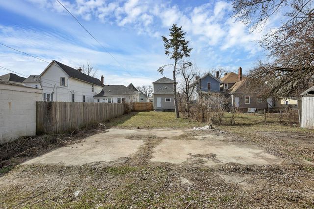 130 Chicago Avenue, Columbus, OH 43222