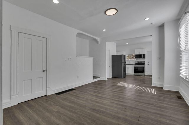 130 Chicago Avenue, Columbus, OH 43222