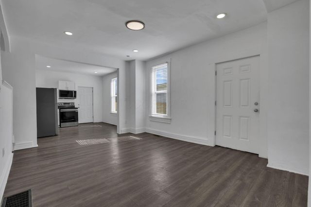 130 Chicago Avenue, Columbus, OH 43222