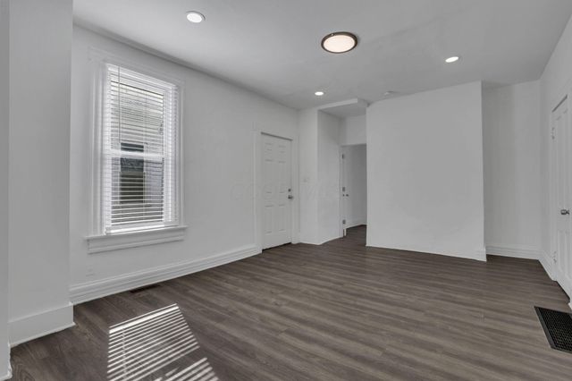 130 Chicago Avenue, Columbus, OH 43222