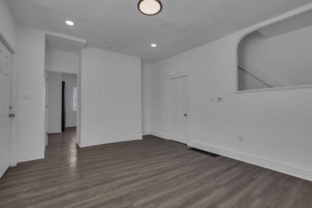 130 Chicago Avenue, Columbus, OH 43222