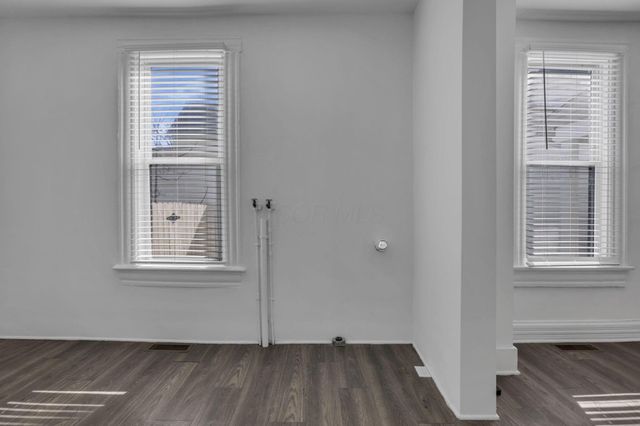 130 Chicago Avenue, Columbus, OH 43222