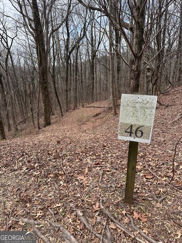 46 Highlands Parkway, Jasper, GA 30143