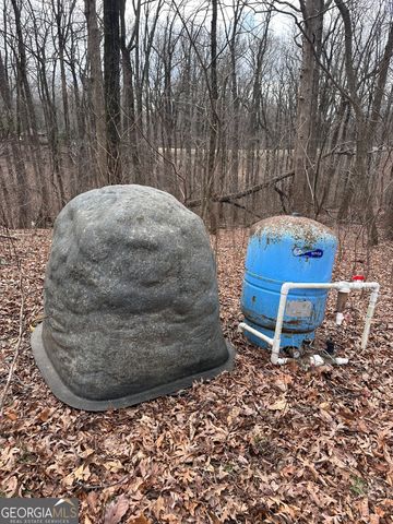 46 Highlands Parkway, Jasper, GA 30143