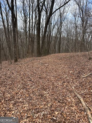 46 Highlands Parkway, Jasper, GA 30143