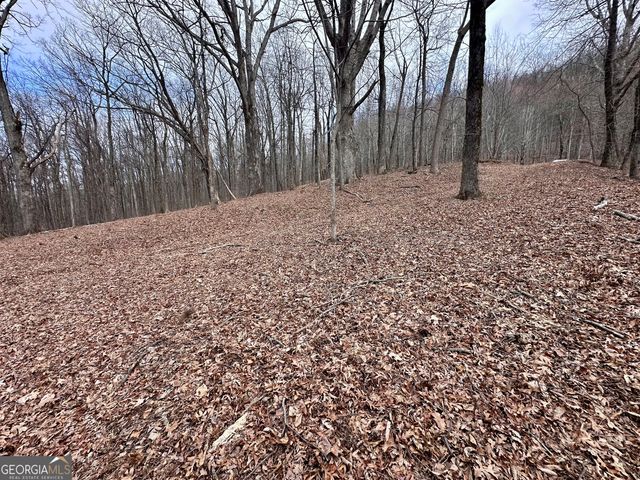 46 Highlands Parkway, Jasper, GA 30143