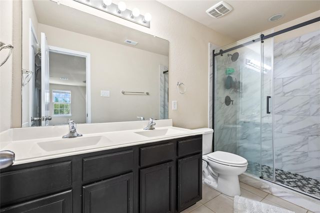 3647 Gable Landing Lane, Spring, TX 77386