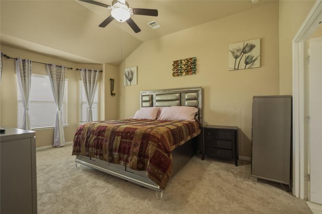 3647 Gable Landing Lane, Spring, TX 77386