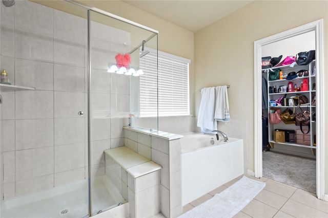 3647 Gable Landing Lane, Spring, TX 77386