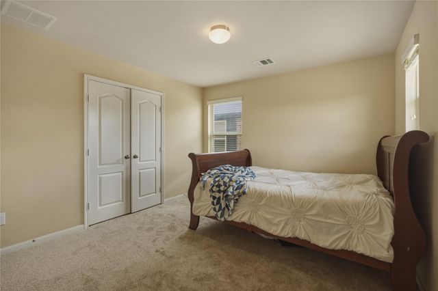 3647 Gable Landing Lane, Spring, TX 77386