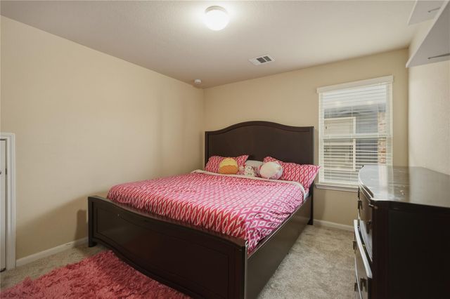 3647 Gable Landing Lane, Spring, TX 77386