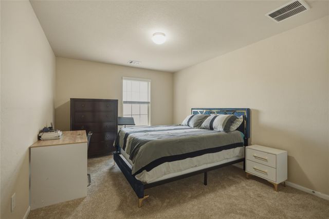 3647 Gable Landing Lane, Spring, TX 77386