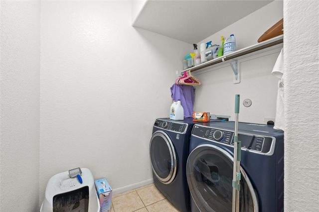 3647 Gable Landing Lane, Spring, TX 77386