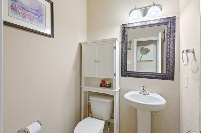 3647 Gable Landing Lane, Spring, TX 77386