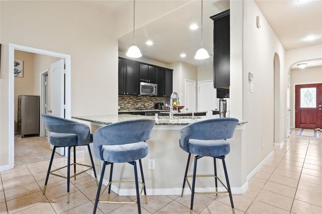 3647 Gable Landing Lane, Spring, TX 77386