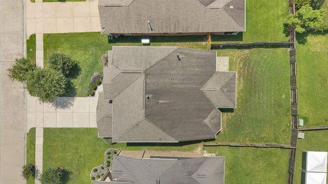 3647 Gable Landing Lane, Spring, TX 77386