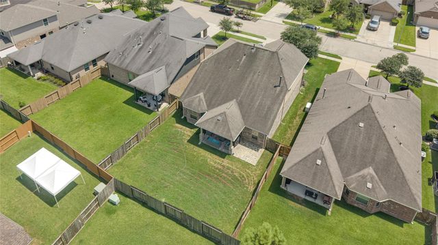 3647 Gable Landing Lane, Spring, TX 77386