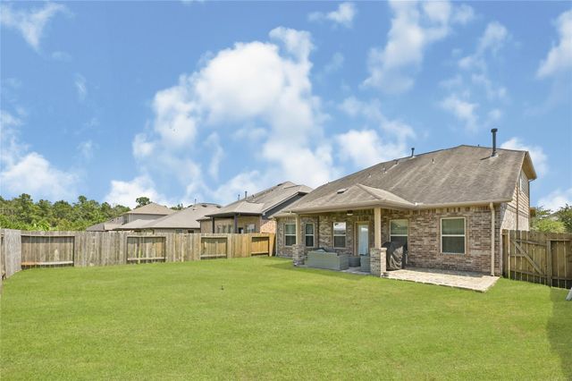 3647 Gable Landing Lane, Spring, TX 77386