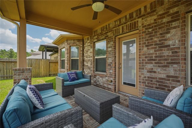 3647 Gable Landing Lane, Spring, TX 77386