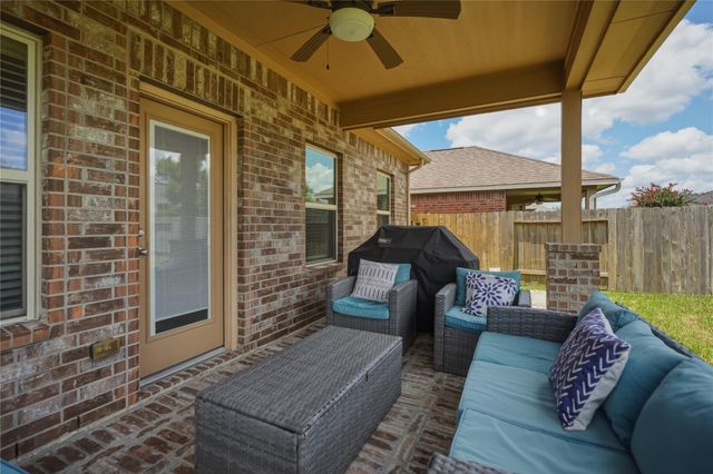 3647 Gable Landing Lane, Spring, TX 77386