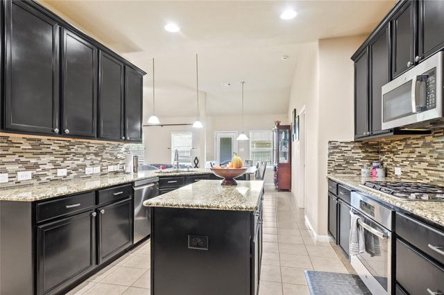 3647 Gable Landing Lane, Spring, TX 77386