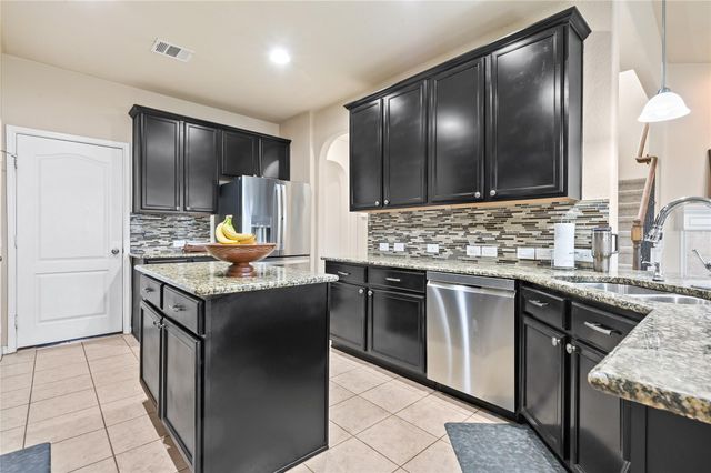 3647 Gable Landing Lane, Spring, TX 77386