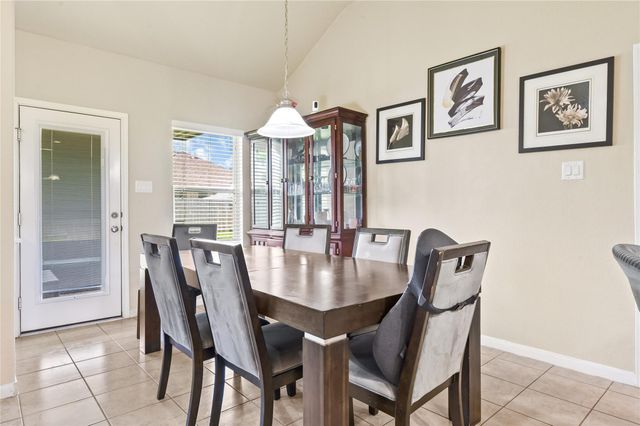 3647 Gable Landing Lane, Spring, TX 77386