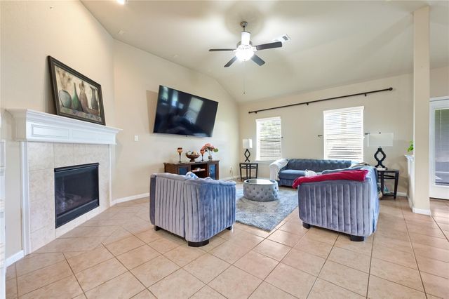 3647 Gable Landing Lane, Spring, TX 77386