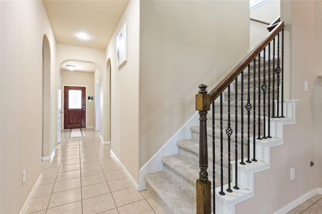 3647 Gable Landing Lane, Spring, TX 77386