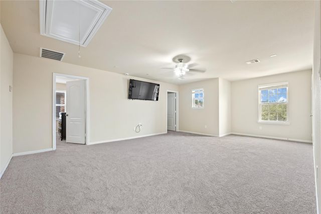 3647 Gable Landing Lane, Spring, TX 77386