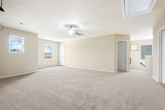 3647 Gable Landing Lane, Spring, TX 77386