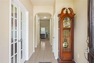 3647 Gable Landing Lane, Spring, TX 77386
