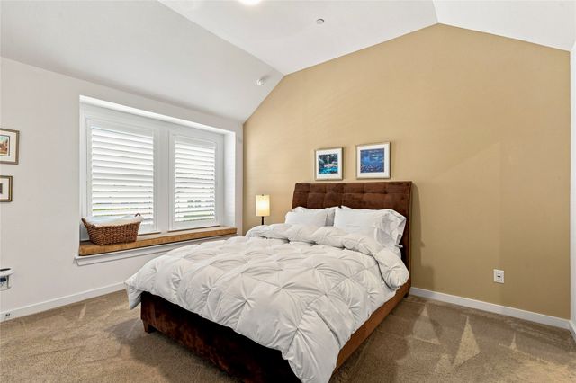413 Sugarmaple Lane, Mckinney, TX 75071