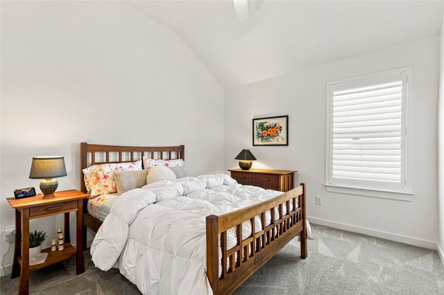 413 Sugarmaple Lane, Mckinney, TX 75071