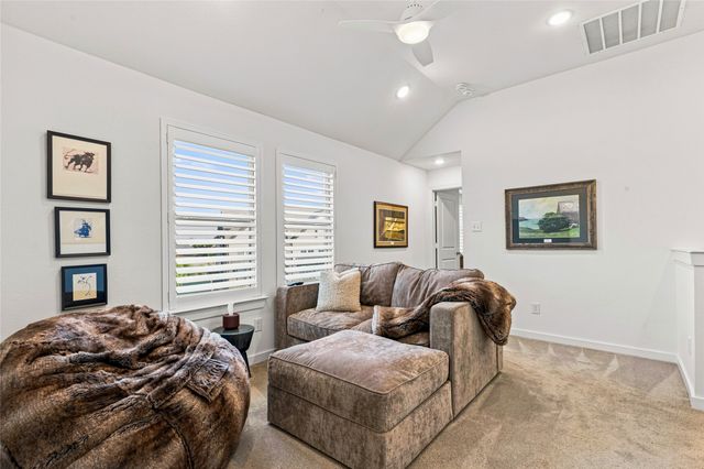 413 Sugarmaple Lane, Mckinney, TX 75071