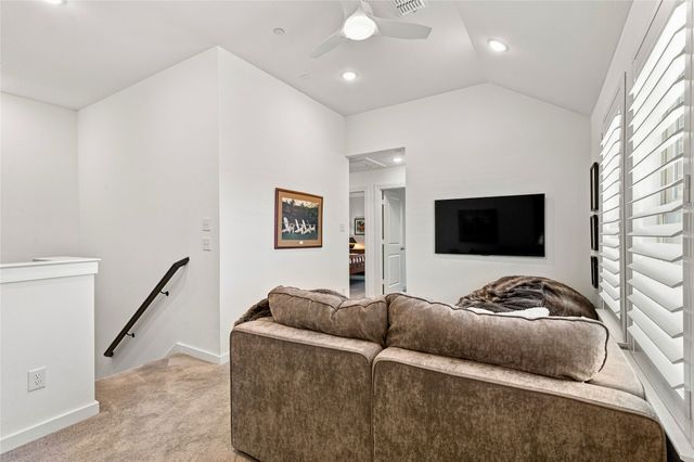 413 Sugarmaple Lane, Mckinney, TX 75071
