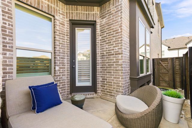 413 Sugarmaple Lane, Mckinney, TX 75071