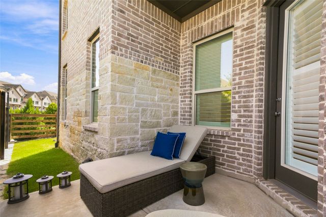 413 Sugarmaple Lane, Mckinney, TX 75071