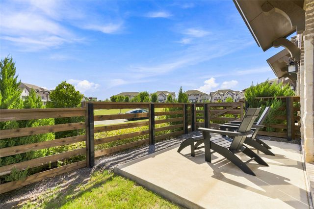 413 Sugarmaple Lane, Mckinney, TX 75071