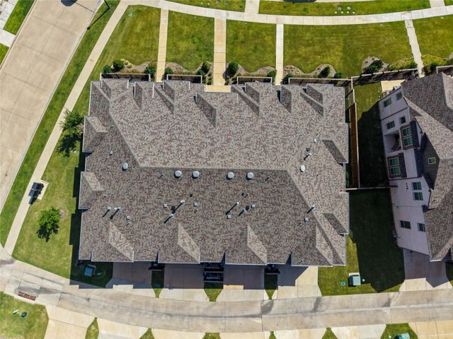 413 Sugarmaple Lane, Mckinney, TX 75071