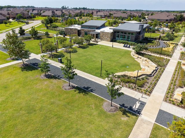 413 Sugarmaple Lane, Mckinney, TX 75071