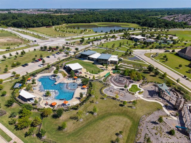 413 Sugarmaple Lane, Mckinney, TX 75071