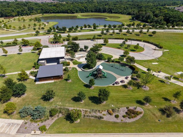 413 Sugarmaple Lane, Mckinney, TX 75071