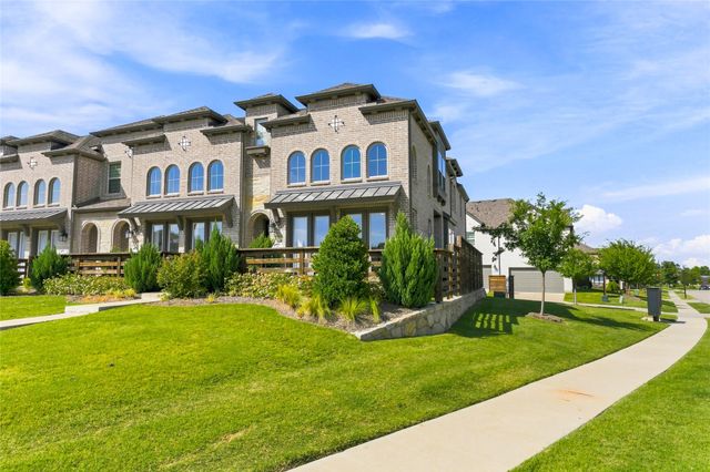 413 Sugarmaple Lane, Mckinney, TX 75071